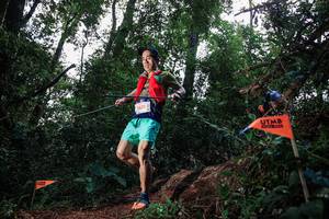 BIB: 5876
                            <button type="button" onclick="openModal(22642212)" class="btn btn-primary btn-sm float-right btn-popup" data-toggle="modal" data-target=".modal-high-quality">
                        <i class="fas fa-shopping-cart"></i> Add to Cart
                    </button>
                                            <button type="button" onclick="isThisMe(22642212, true)" class="btn btn-success btn-sm float-right btn-popup btn-isme hidden" data-toggle="tooltip" data-placement="bottom" title="นี่คือรูปของคุณใช่ไหม คลิกที่นี่เพื่อเอาเข้าอัลบั้ม">
                        <i class="fas fa-plus"></i> Add to album
                    </button>
                    <button type="button" onclick="isThisMe(22642212, false)" class="btn btn-warning btn-sm float-right btn-popup btn-isnotme hidden">
                        <i class="fas fa-ban"></i> Remove from album
                    </button>